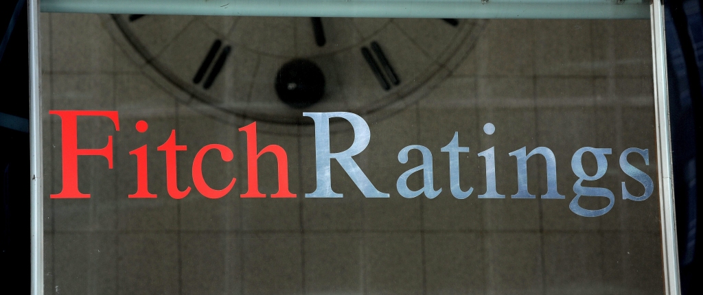 Pēc uzaicinājuma pievienoties eirozonai Fitch Ratings paaugstina Latvijas reitingu