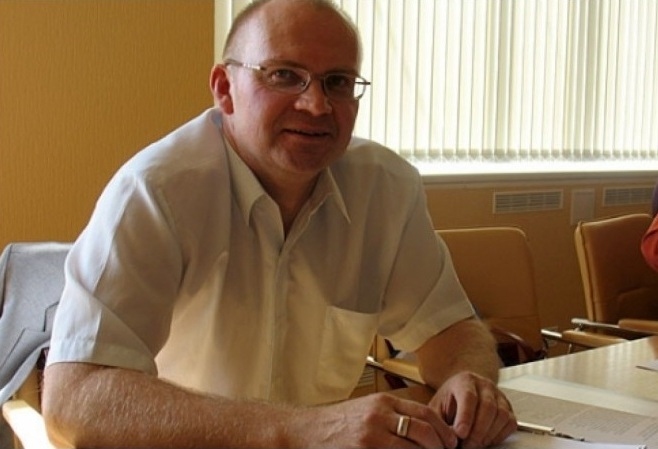 Bauskas novada domē ievēlēti komiteju vadītāji