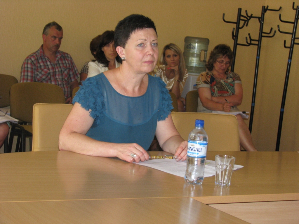 Bauskā paredzēts uzstādīt pieminekli Vilim Plūdonim