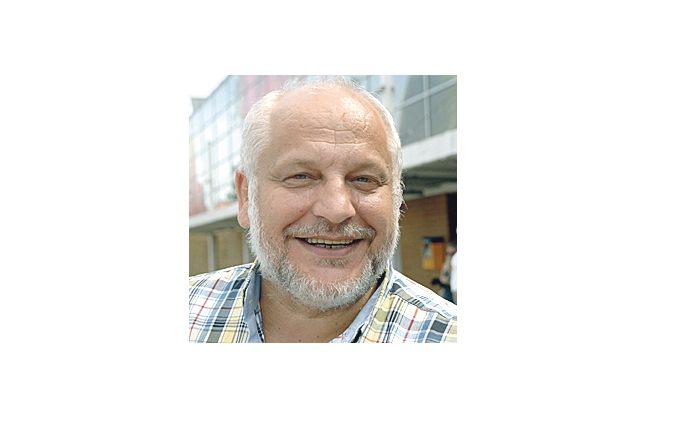«Bauskas Dzīve» jautā