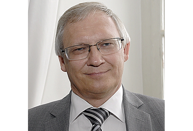 Komentāri: eiro – ar 2014. gada 1. janvāri