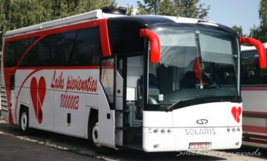 Asinsdonorus gaidīs Vecumniekos un Iecavā