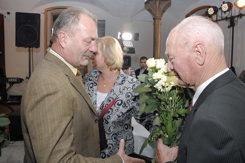Aicina pieteikt kandidātus balvai