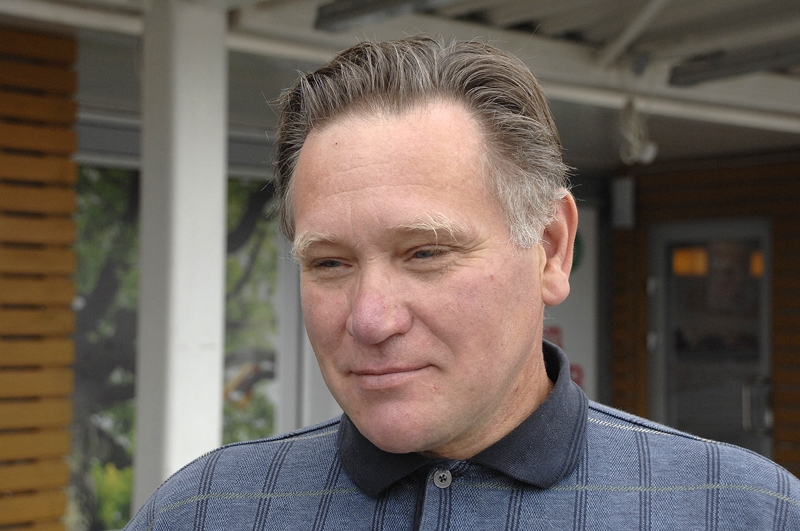 «Bauskas Dzīve» jautā