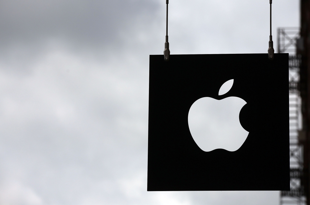 Stīvs Džobss par Apple mobilo tālruņu tirgu sapņojis jau 1984. gadā
