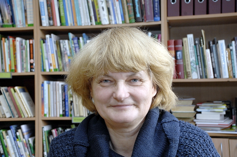 Ar iedzīvotājiem pārrunās budžeta veidošanu
