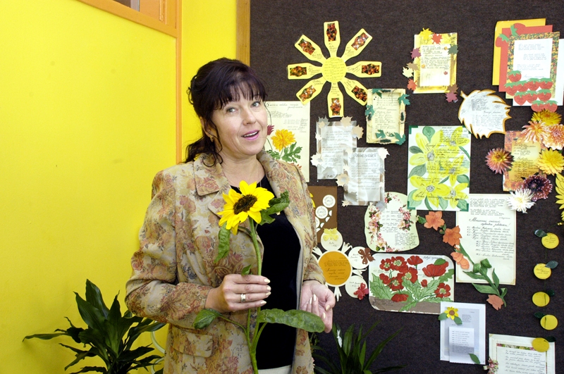 «Zīlīte» gaidīs audzēkņus
