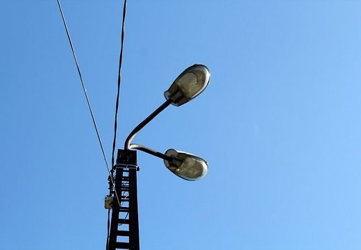 «Kvēle» par 10 754 latiem Pilsrundālē trīs ielu posmos būvēs ielu apgaismojumu