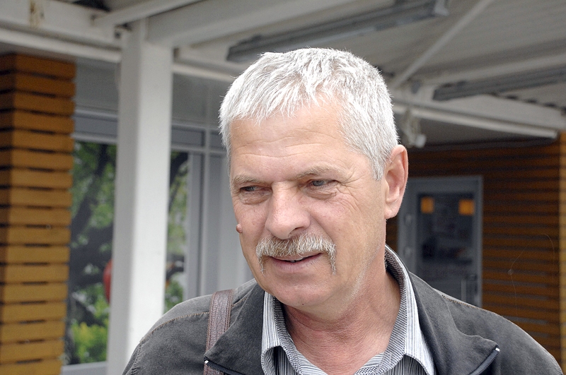 «Bauskas Dzīve» jautā