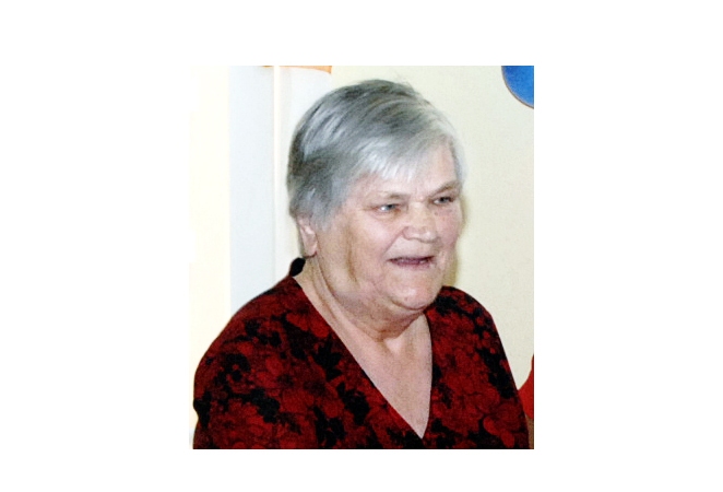 Viesturos tiksies seniori