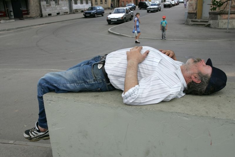 Nerod kopsaucēju par atskurbtuves izveidi Bauskā