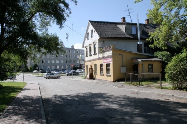 Baušķenieki nevēlas palīdzēt atklāt slepkavību