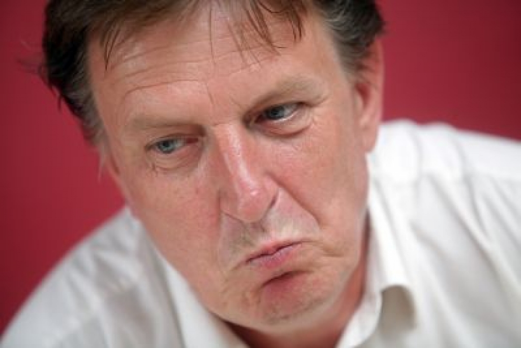 Kučinskis: Šobrīd ir vispārēja pašvaldību krīze Saeimā