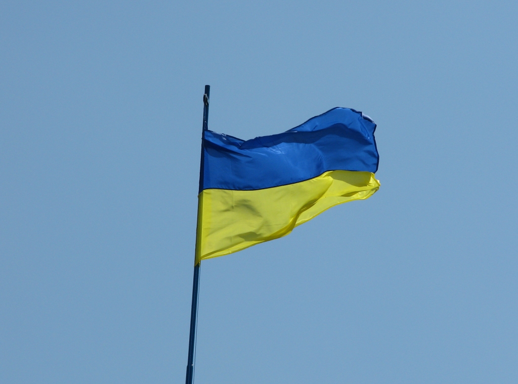 Putins draud rīkoties, ja Ukraina parakstīs tirdzniecības līgumu ar ES