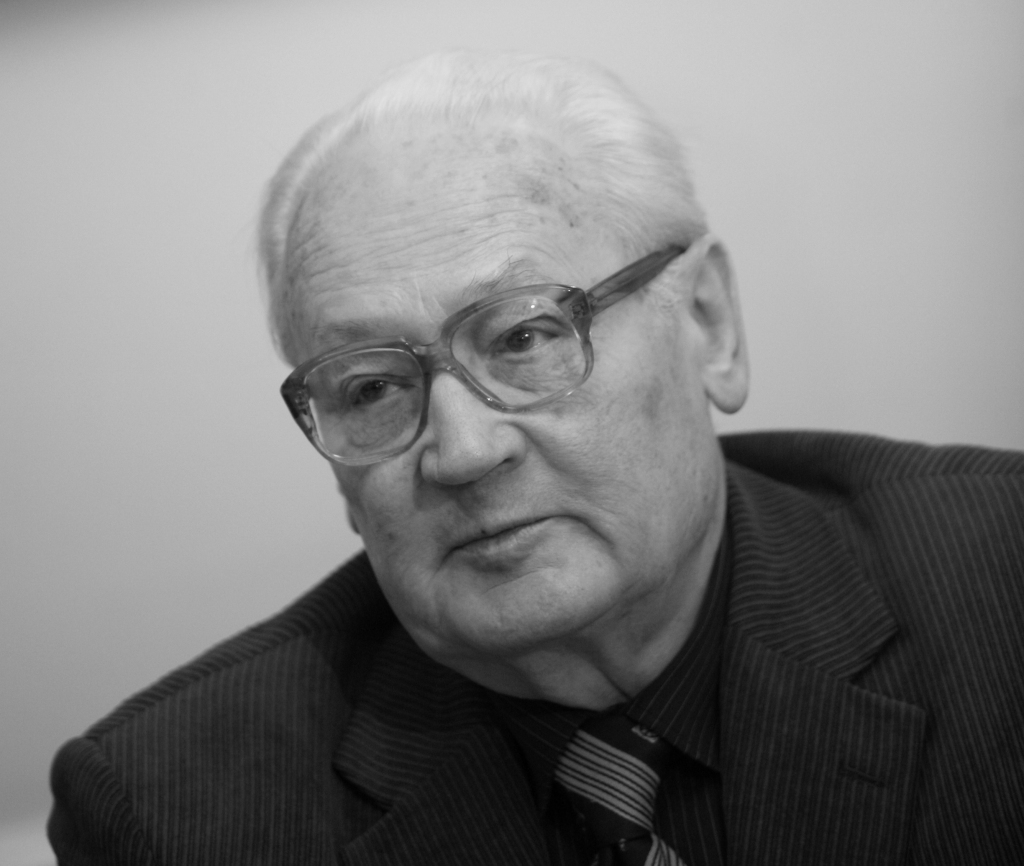 Lijas Brīdakas atvadu vārdi Imantam Auziņam
