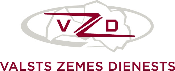 Šodien pārtraukta Valsts zemes dienesta klientu apkalpošana