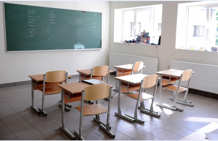 Pedagogi gatavojas plašiem protestiem