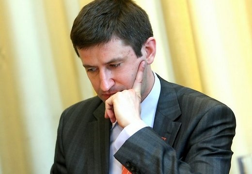 Izglītības ministrs: Finansēšanas sistēma «nauda seko skolēnam» ir jāpārskata