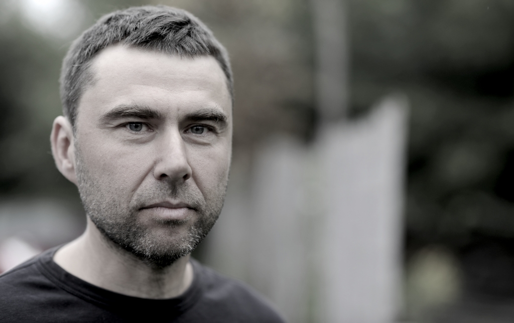Kairišs: Kultūrā necīnās par idejām, bet par krēsliem