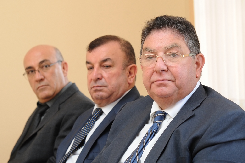 Kurdi gribt tiešo reisu ar Latviju