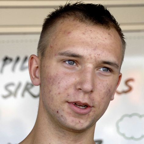 «Bauskas Dzīve» jautā