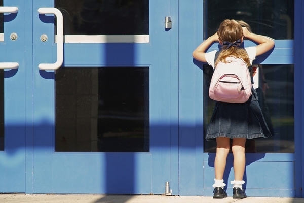 Vecumnieku novadā atzīmēs skolas sākumu