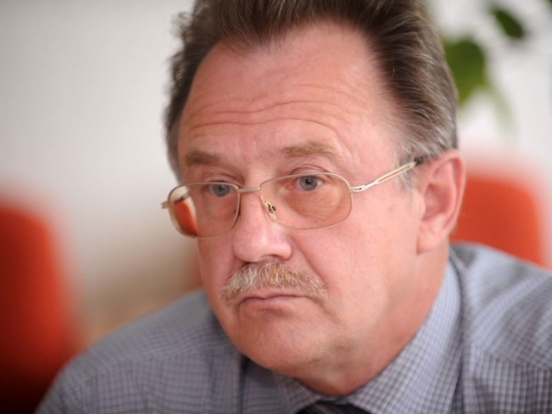 Reģionālie pārvadātāji gatavojas piketam pie valdības nama