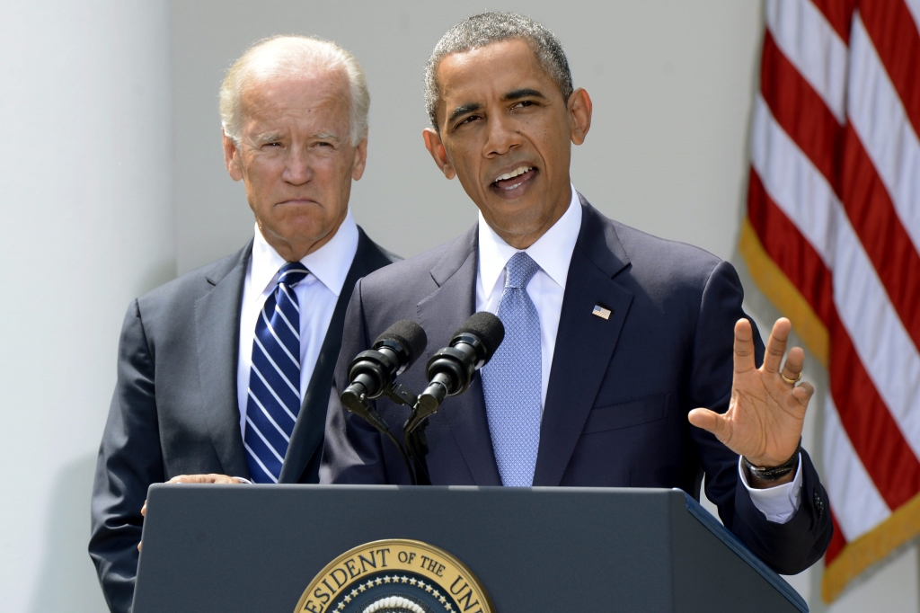 Obama oficiāli lūdz Kongresu lemt par uzbrukumu Sīrijai
