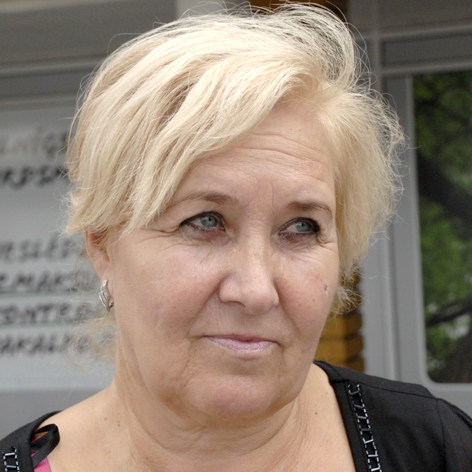 «Bauskas Dzīve» jautā