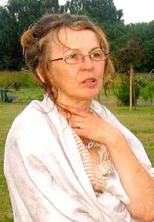 Ar ikdienas meditāciju