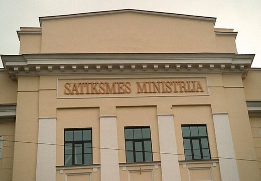 SM pauž neizpratni par reģionālo pārvadātāju prasību nomainīt ministrijas amatpersonas