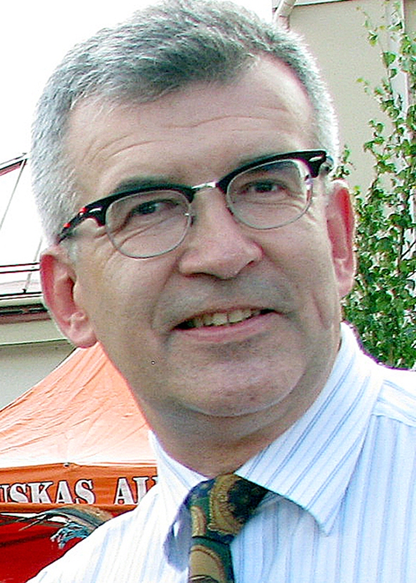 Komentāri: Edmunda Sprūdža darbs