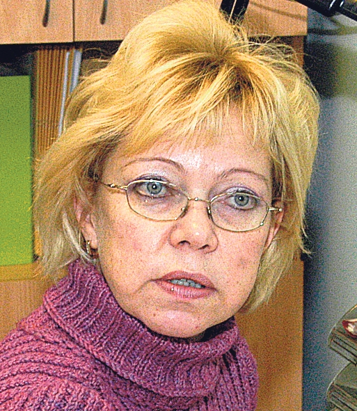 Tiksies ar Audrupu iedzīvotājiem