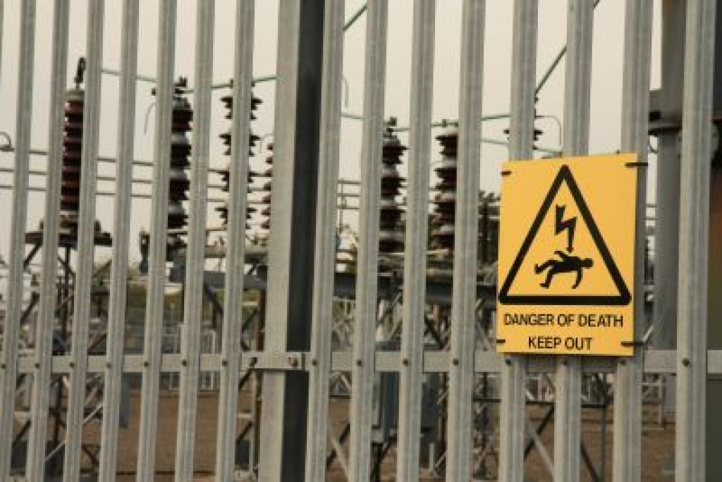 Augstsprieguma tīkls: igauņi nav tiesīgi vienpusēji mainīt elektroenerģijas tirdzniecības principus