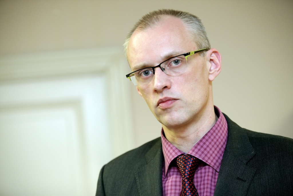 Padomniekiem uzdots lauzt Jūrmalas pārvaldes sistēmu