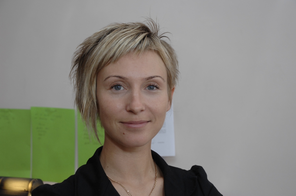 Atsāk darboties apvienība «Jums»