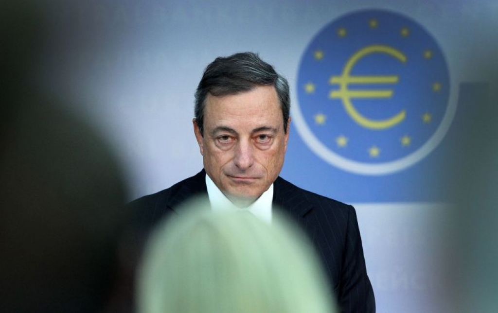 Papildināta - Dragi: Ir daudz pamatotu iemeslu pašlaik pievienoties eirozonai