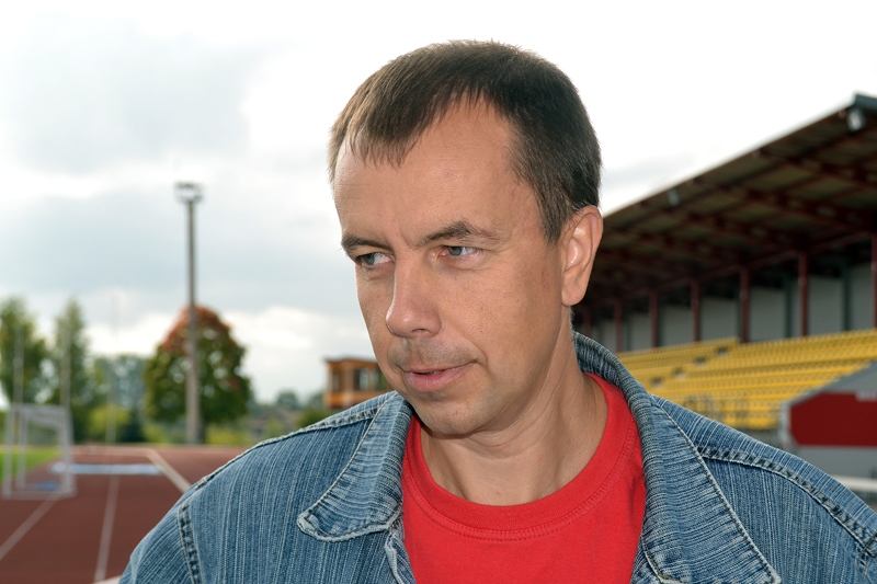 «Bauskas Dzīve» jautā