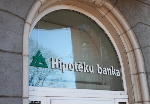 Jaunos uzņēmējus seminārā informēs par Starta programmu