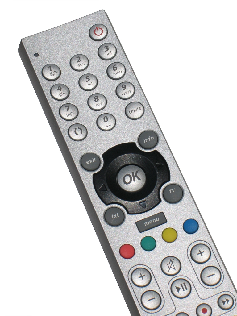 Piecus gadus ilgā digitālās TV lietas izmeklēšana pabeigta