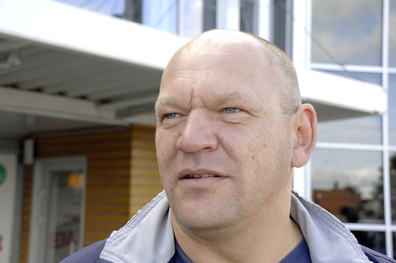 «Bauskas Dzīve» jautā