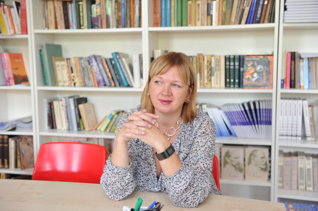Skolotājiem viņos ieguldītais būtu jāatstrādā