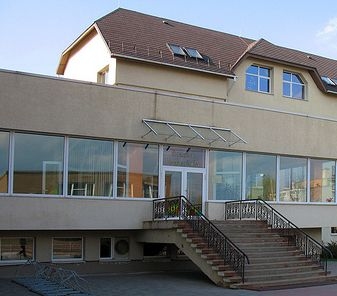 Bauskas Valsts ģimnāzijā ieradīsies zviedru pedagogi