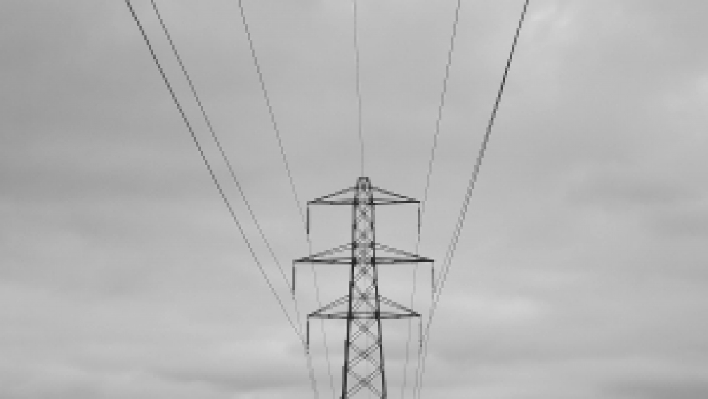 Sadales tīkls gada beigās plāno prasīt pakalpojumu tarifu paaugstinājumu, kas ietekmēs arī elektrības tarifu