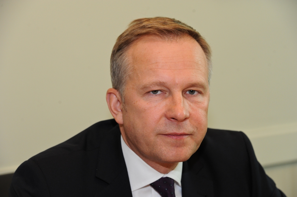 Rimšēvičam lielas izredzes turēt Latvijas Bankas grožus vēl sešus gadus