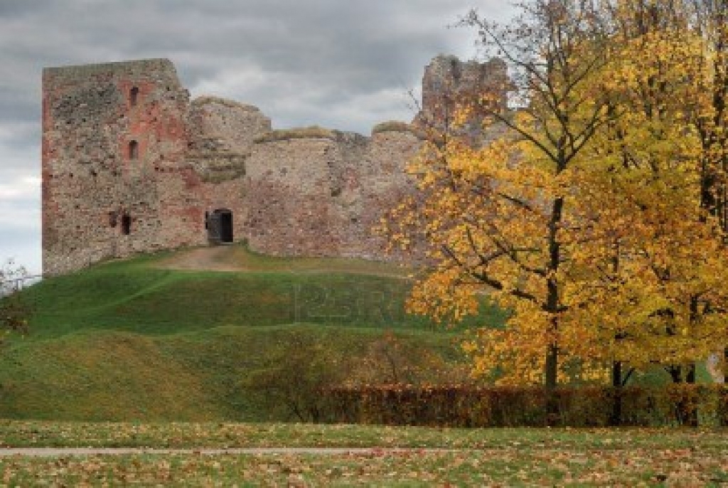 Bauskā sasniegts jauns temperatūras rekords