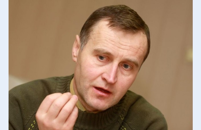 Spriedīs par atbalstu uzņēmējiem