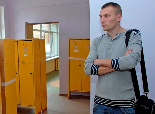 Izraudzīts Bauskas novada saimnieciskās nodaļas vadītājs