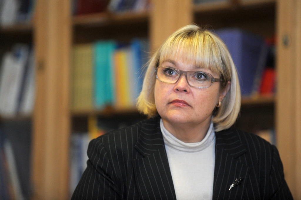 Arī Streļčenoka atbalstītāji sūta vēstules premjeram