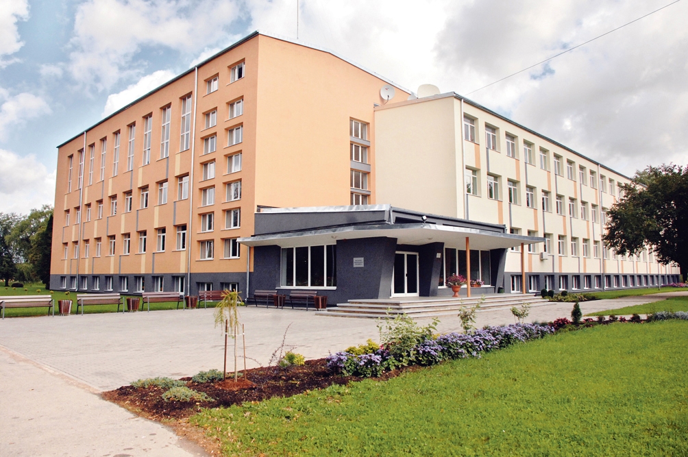VARAM tikšanos ar pašvaldībām Saulainē atceļ mazās intereses dēļ